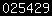 StatCounter