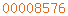free web stats
