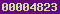 website statistics