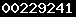 website statistics