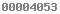 website statistics