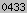 web statistics
