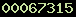 site stats