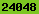 web analytics