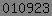 site stats