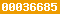 blogger hit counter