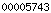 web statistics