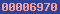 website statistics