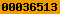 free web stats