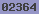 web statistics