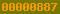 website statistics