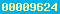 hit counter