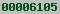 website statistics