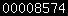 hits counter