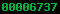 web analytics