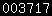 hit counter