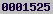 hit counter