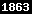website statistics