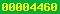 free hit counter