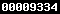 web statistics