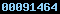 website statistics