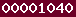 web statistics