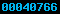 website
statistics