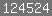 hit counter