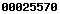 site stats
