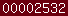 hit counter