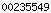 web analytics