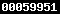 free hit counter