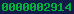 blogspot statistics