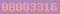 hit counter