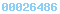 free web stats
