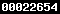 hits counter