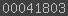 free hit counter