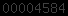web analytics