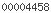 web stats