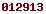 website statistics