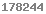 website statistics