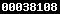 hit counter