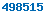 blogger statistics