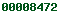 counter to blogspot