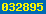 site stats