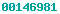 site stats