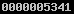 site stats