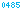 web stats