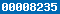 web statistics