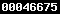 web analytics